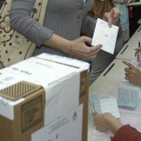 La justicia electoral oficializó a los candidatos a intendente de Villa La Angostura para octubre
