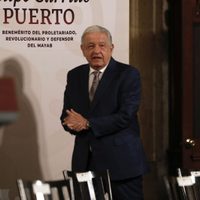 Estos fueron los principales temas de la conferencia mañanera de AMLO del 29 de julio (Video)