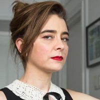 “No estaba dispuesta a…”: Érica Rivas y la dura interna con Yankelevich. ¡Se pudrió todo!