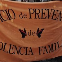 Denuncian falta de gas en el Servicio de Prevención de Violencia Familiar de Neuquén