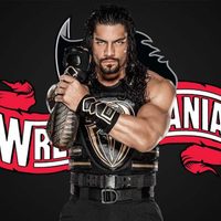 ¡Lo dejaron por fuera! WrestleMania omitió la participación de Roman Reigns en el show 31