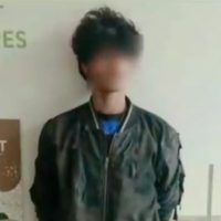 Un hombre ingresó a la UBA y abusó de dos estudiantes en un aula