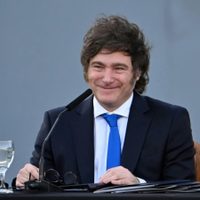 El Gobierno anunció descuentos extra en las tarifas de gas y luz para aliviar el impacto del invierno