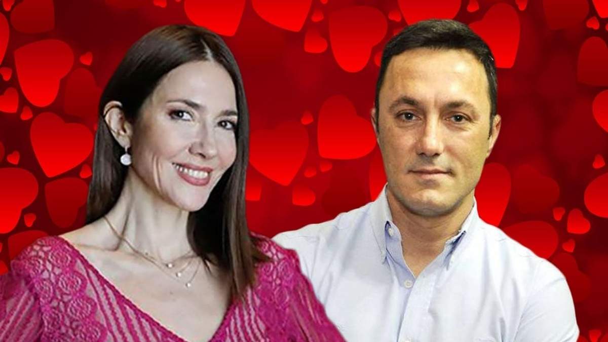 Cristina Pérez y Luis Petri. Fuente: (Minuto Neuquén)
