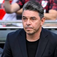 Duro panorama en River: un jugador se perderá el inicio de la Copa Libertadores