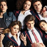 ¡FUROR! Se estrenó "Élite 3" en Netflix y ya es un éxito
