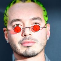 ¡SORPRESA! J Balvin dará un gran anuncio en pocas horas... ¿Están listos?