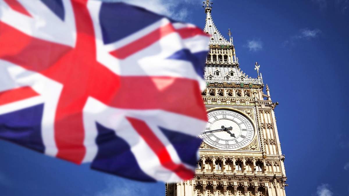 Este viernes se formaliza el Brexit. Fuente: (Twitter).