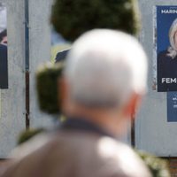 Elecciones en Francia: quiénes son los candidatos y qué está en juego