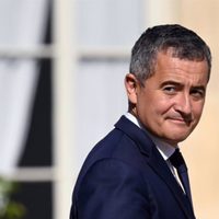 El ministro del Interior francés pide "expulsión sistemática" de cualquier extranjero peligroso