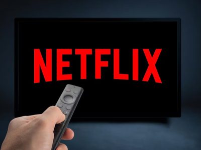 Netflix: la serie sobre la desaparición de un avión que está basada en hechos reales y que te va a atrapar hasta el final