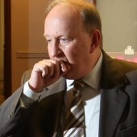 ¡Polémico! Prestigioso abogado criticó a la Corte y a Cristina por las sesiones online