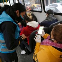 Todo lo que tenés que saber para tramitar los permisos especiales de circulación