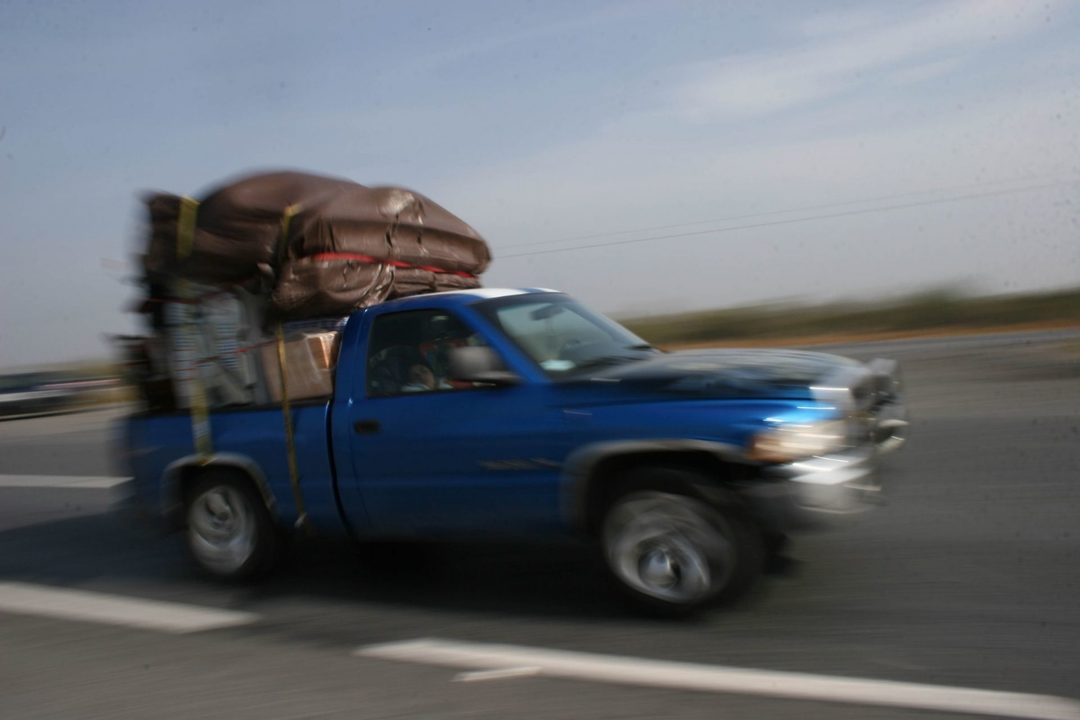 190550_Regreso Migrantes Mexico2_web