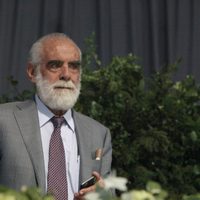 Fernández de Cevallos, dispuesto a asesorar a AMLO para que "deje de hacer destrozos y se largue"