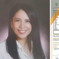 Novio estranguló a Alicia Esmeralda por ataque de celos, confirma fiscalía de Puebla