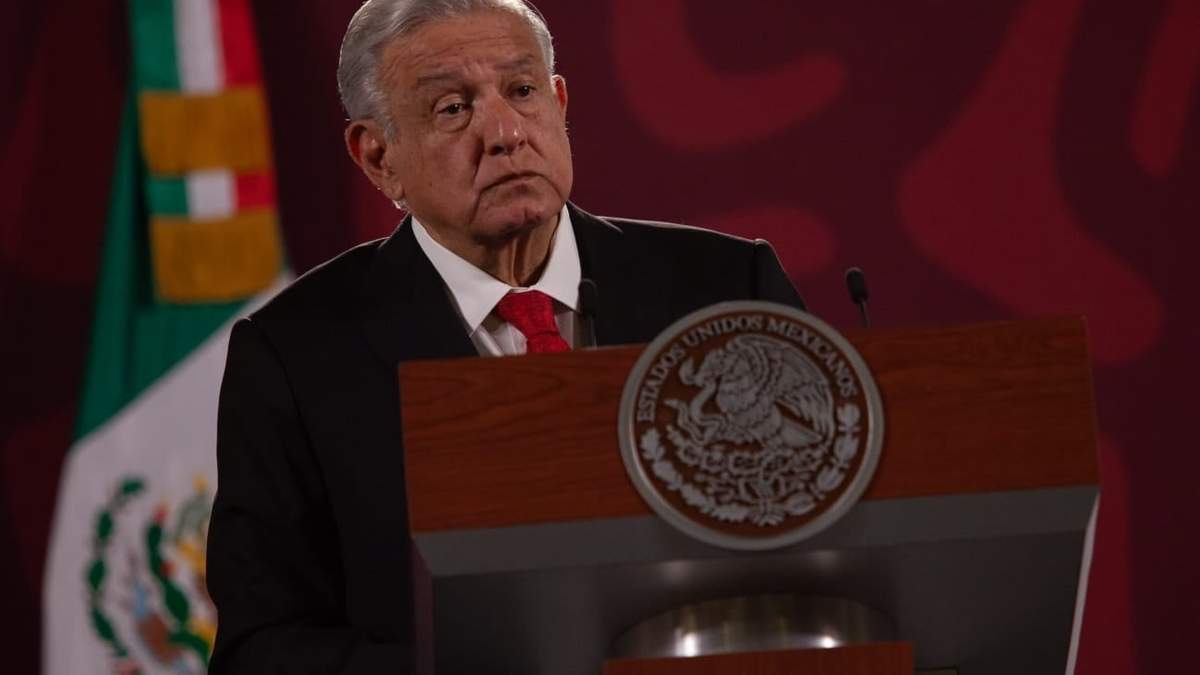 Crecimiento de la deuda