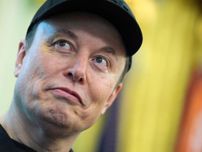 Malasia e Indonesia, primeros en bloquear chatbot Grok de Musk por imágenes sexualizadas de IA