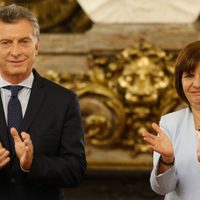 Juntos por el Cambio se niega a debatir la reforma judicial: "No existe consenso"