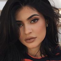 ¿En serio? Mirá el método de Kylie Jenner para elegir a sus empleadas. ¡TREMENDO!