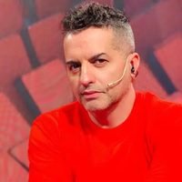 Ángel de Brito expuso una actitud de Rodrigo Lussich
