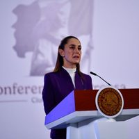 Sheinbaum revela motivo de masacre en bar de Querétaro: "Iban por una persona"