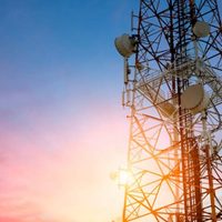 Cansado de la falta de internet, un intendente neuquino denunció a Movistar