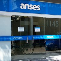 ANSES: el 27 de diciembre se activará el último pago de reintegro para jubilados