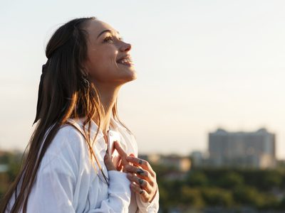 Publicaron el Informe Mundial de la Felicidad, en qué lugar quedó Argentina