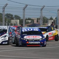 El difícil momento que atraviesa el Automovilismo argentino