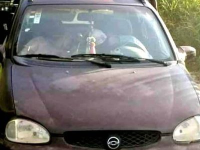 Tabasco: pidió 'aventón” y fue asesinada junto con la pareja que la recogió