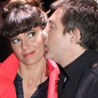 "Gusto mucho de vos": la repentina decisión de Griselda Siciliani complica a Adrián Suar