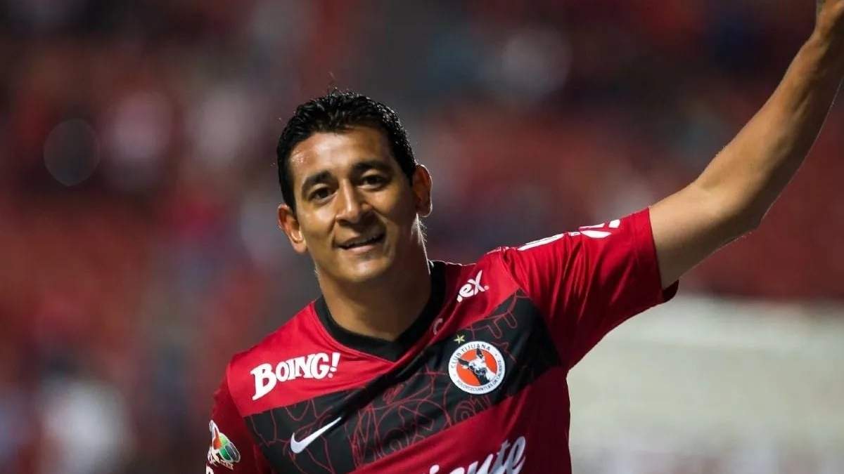 Alfredo "Chango" Moreno