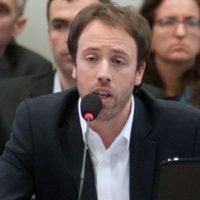 Reperfilamiento bonaerense: López considera que alcanzarán un acuerdo con los bonistas