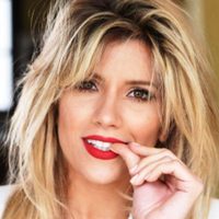 “Paso a paso”: Laurita Fernández está ilusionada por el comienzo de su nuevo proyecto laboral