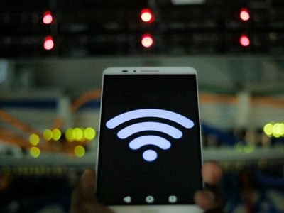 Es posible ver las claves de WiFi de Android: Te contamos cómo