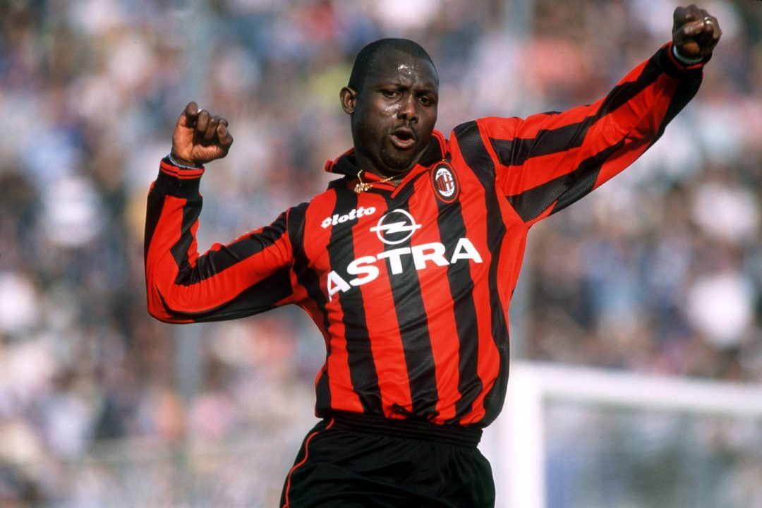 Weah 2