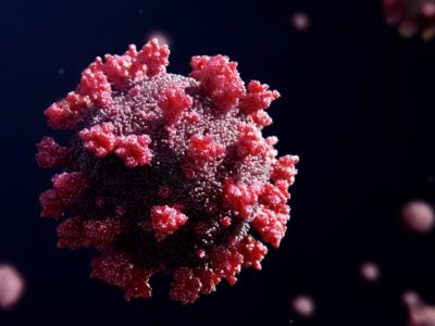 La OMS alertó que la variante Ómicron representa un riesgo “muy elevado” para el mundo