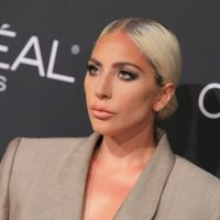 ¡No puede ser! Mira la triste noticia que le dio Lady Gaga a sus fans