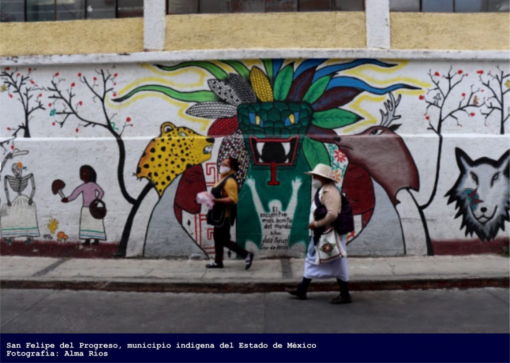 Eje-3-Imagen-5-1024x730