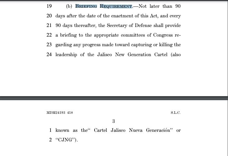 bill2
