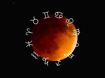 Afirmaciones positivas signo por signo: claves para fortalecer tu confianza y bienestar, según los signos del Zodíaco