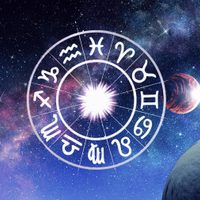 Mercurio Retrógrado: qué es este fenómeno y cómo afecta a los signos