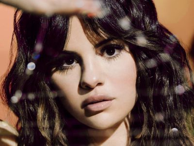 "¡Irreconocible!": Selena Gómez se excedió con el botox y recibió críticas: "¡Eras tan bella!"