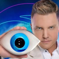 Tensión en Telefe por lo sucedido a pocos días de la final de "Gran Hermano"