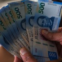 ¿Por qué no depositarán la pensión del IMSS el 1 de septiembre?