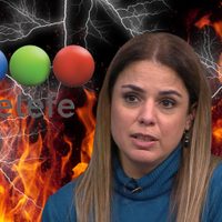 Marina Calabró defenestró a Telefe por esta decisión sobre una de sus figuras