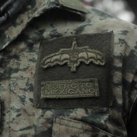 Episcopado: Matanza en Chiapas es consecuencia de la militarización de la política migratoria