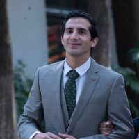 Rommel Pacheco desmantela la dirección de Alto Rendimiento de la Conade