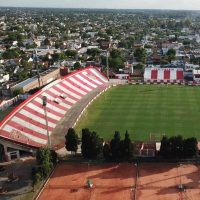 Violencia en el fútbol: el feroz fin de semana que preocupa a policías y dirigentes